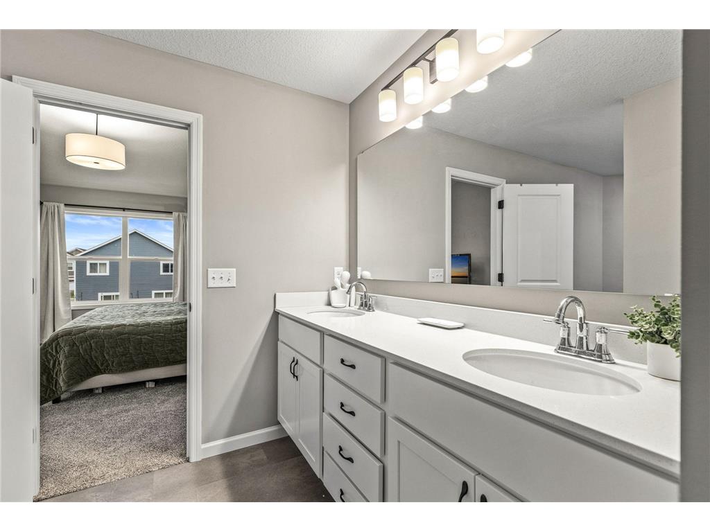 6822 102nd Street S Cottage Grove MN 55016 7070740 image30