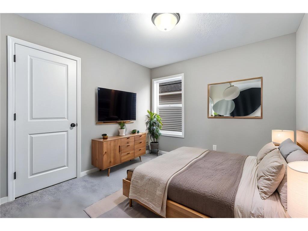 6822 102nd Street S Cottage Grove MN 55016 7070740 image34