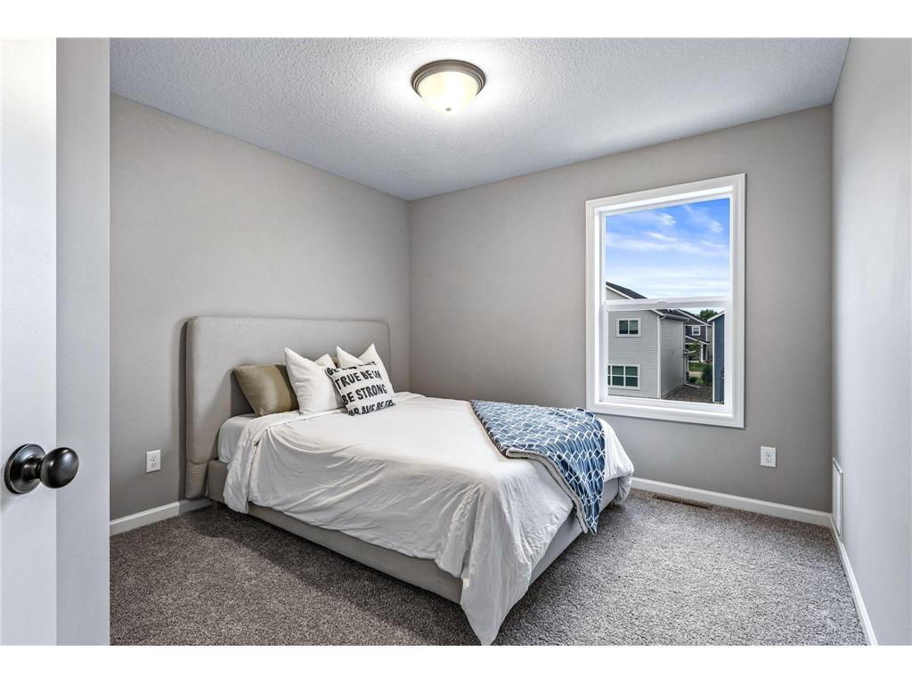 6822 102nd Street S Cottage Grove MN 55016 7070740 image35
