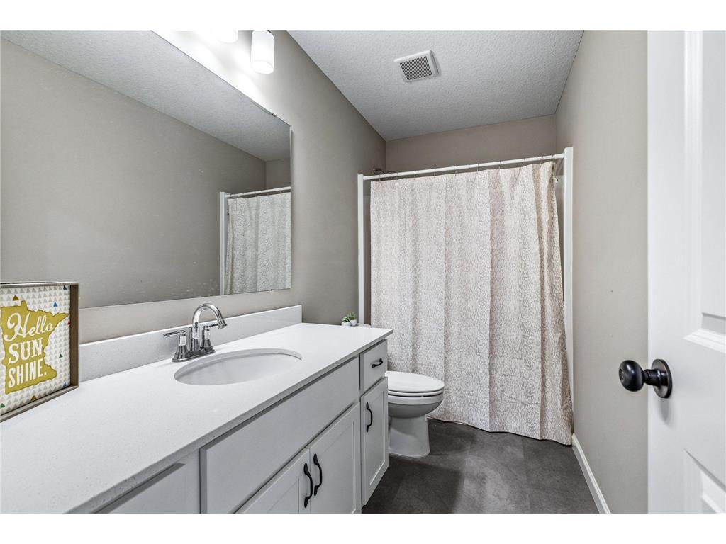 6822 102nd Street S Cottage Grove MN 55016 7070740 image36