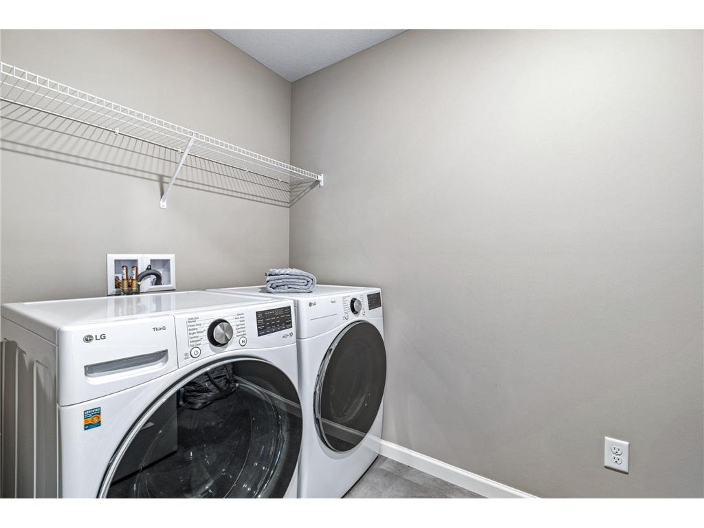 6822 102nd Street S Cottage Grove MN 55016 7070740 image37