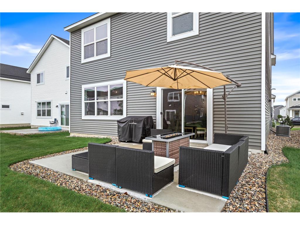 6822 102nd Street S Cottage Grove MN 55016 7070740 image38
