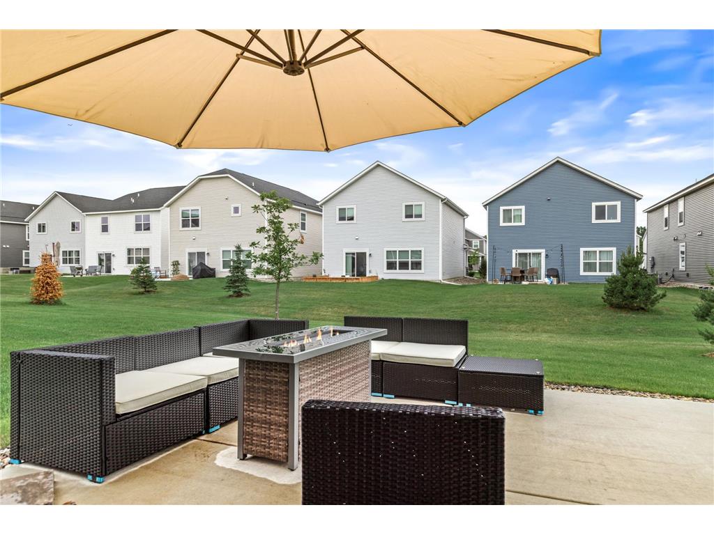 6822 102nd Street S Cottage Grove MN 55016 7070740 image39
