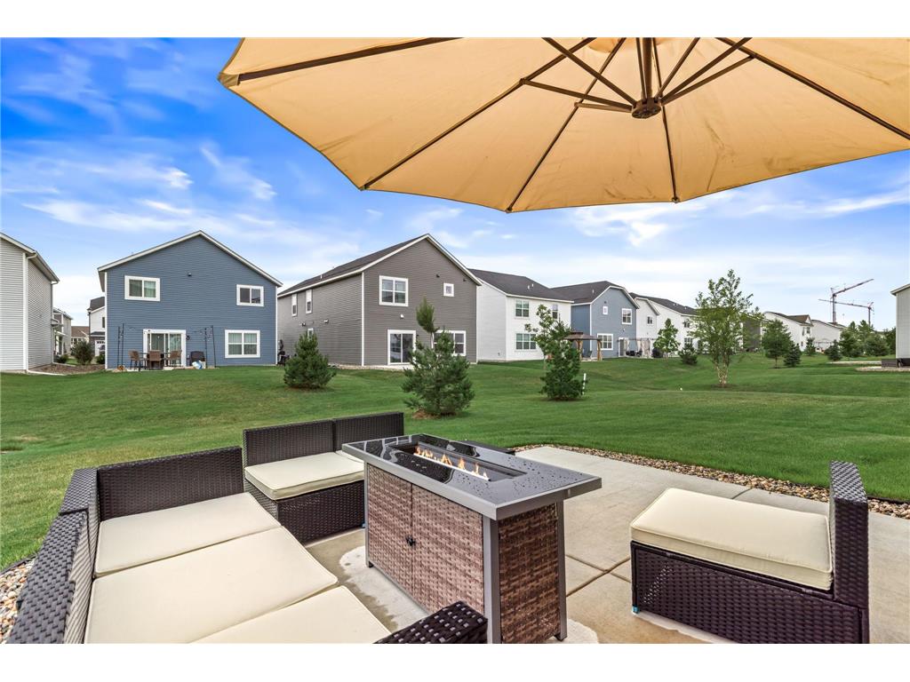 6822 102nd Street S Cottage Grove MN 55016 7070740 image40