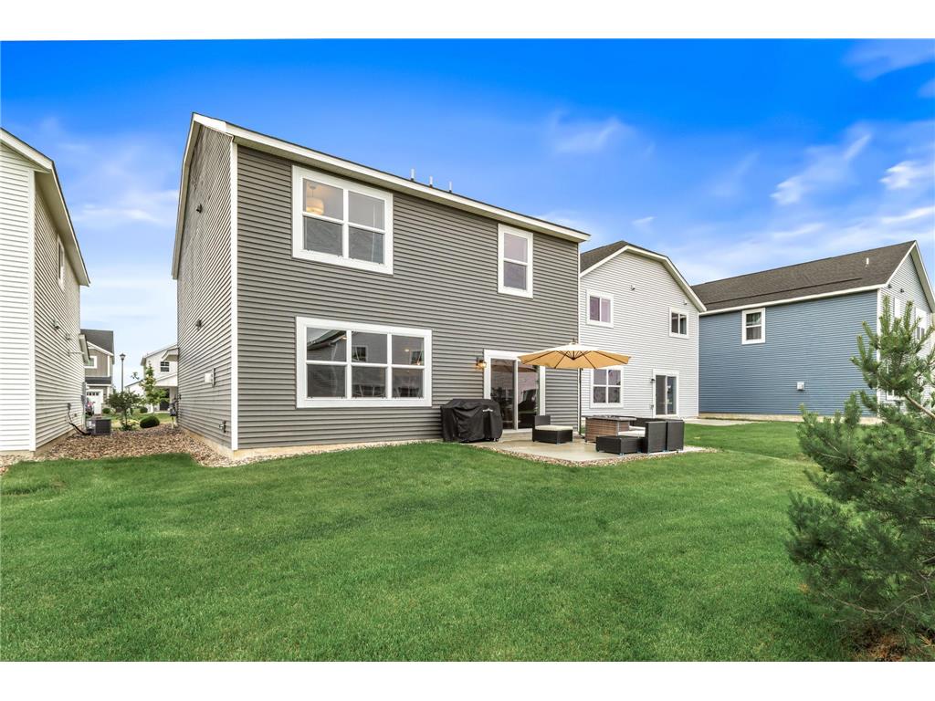 6822 102nd Street S Cottage Grove MN 55016 7070740 image41