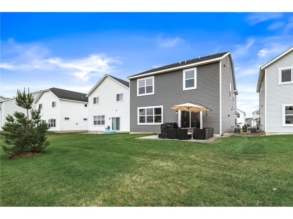 6822 102nd Street S Cottage Grove MN 55016 7070740 image42