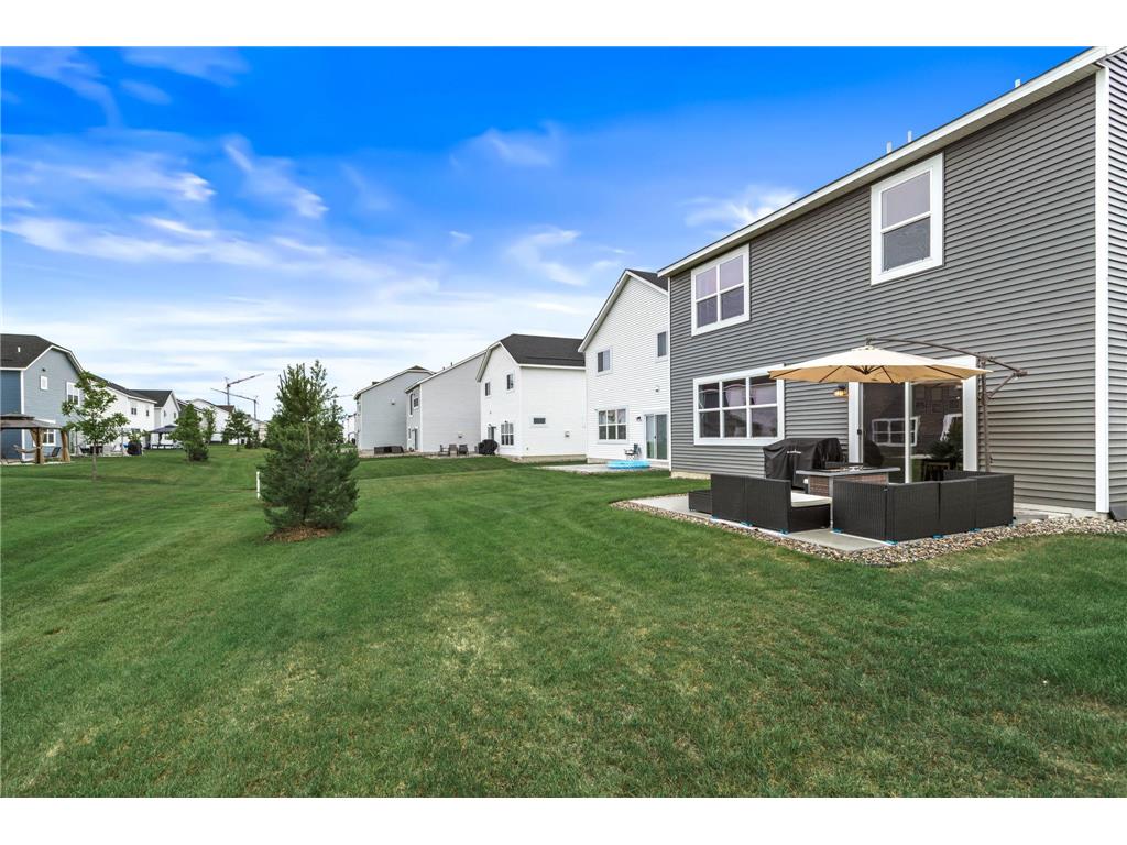 6822 102nd Street S Cottage Grove MN 55016 7070740 image43