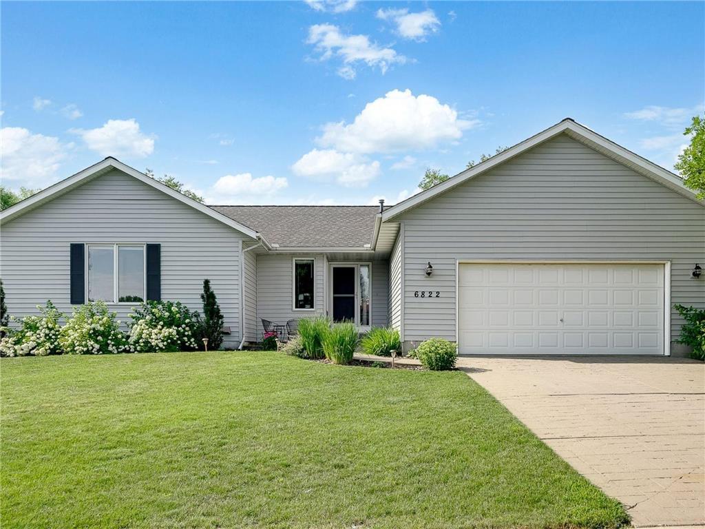 6822 175th Street W Lakeville MN 55024 6412187 image1