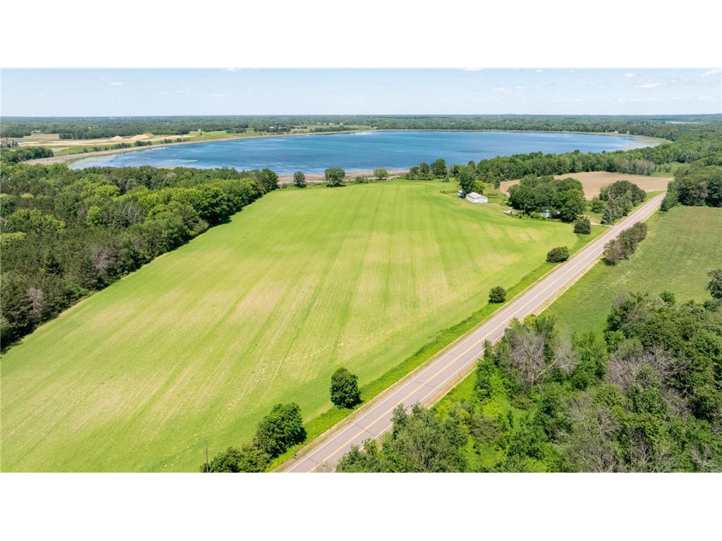 6822 Oneka Lake Blvd N Hugo MN 55038 - Oneka 6554551 image1