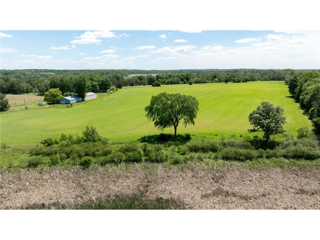 6822 Oneka Lake Blvd N Hugo MN 55038 - Oneka 6554551 image10