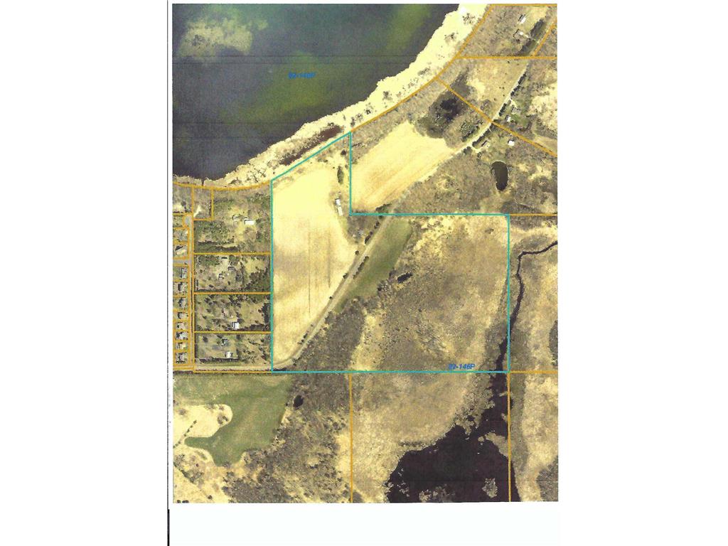 6822 Oneka Lake Blvd N Hugo MN 55038 - Oneka 6554551 image11