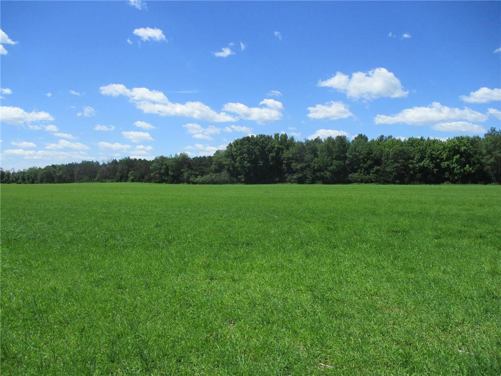 6822 Oneka Lake Blvd N Hugo MN 55038 - Oneka 6554551 image14