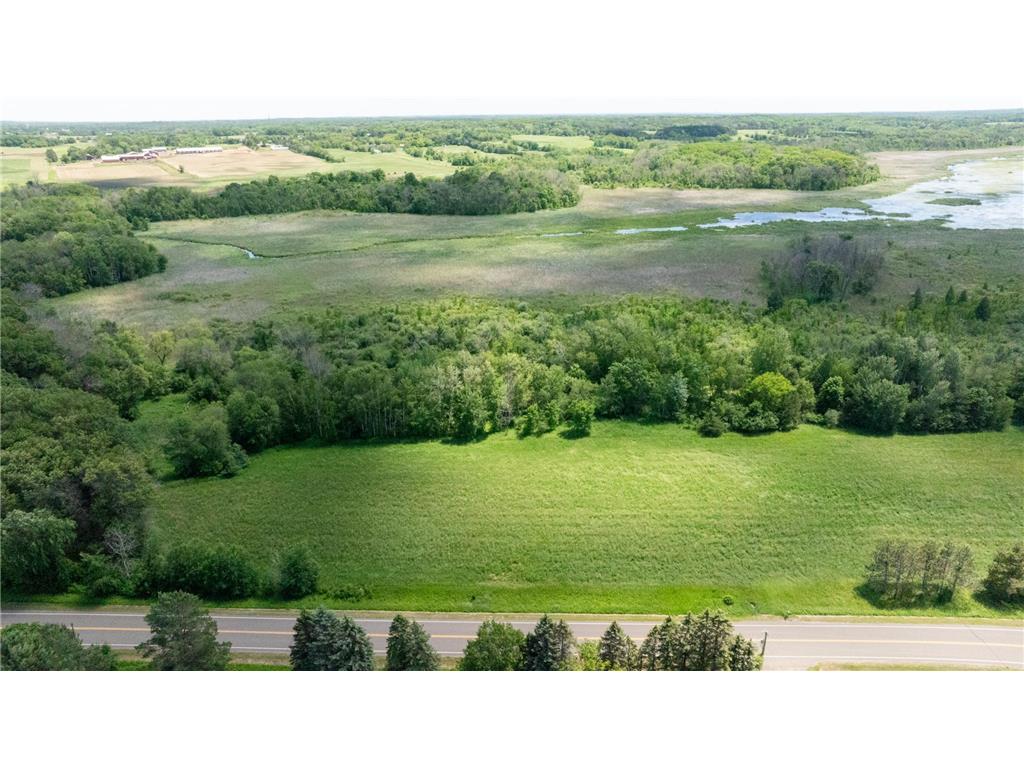 6822 Oneka Lake Blvd N Hugo MN 55038 - Oneka 6554551 image15