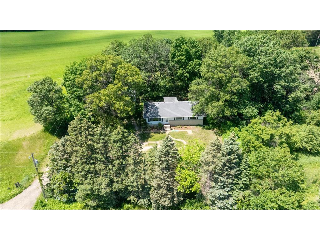 6822 Oneka Lake Blvd N Hugo MN 55038 - Oneka 6554551 image16