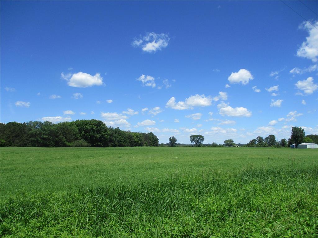 6822 Oneka Lake Blvd N Hugo MN 55038 - Oneka 6554551 image17