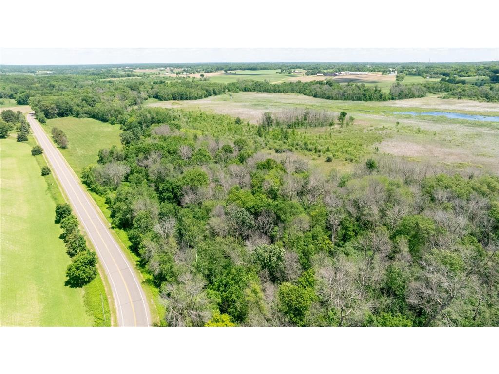 6822 Oneka Lake Blvd N Hugo MN 55038 - Oneka 6554551 image18