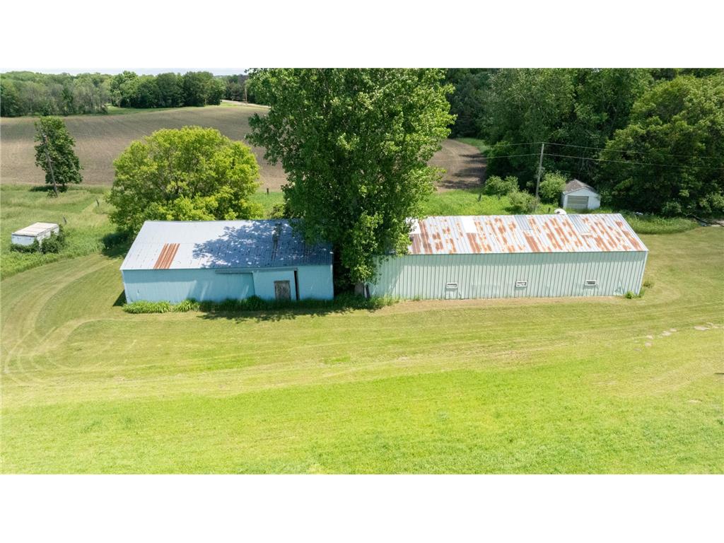 6822 Oneka Lake Blvd N Hugo MN 55038 - Oneka 6554551 image19