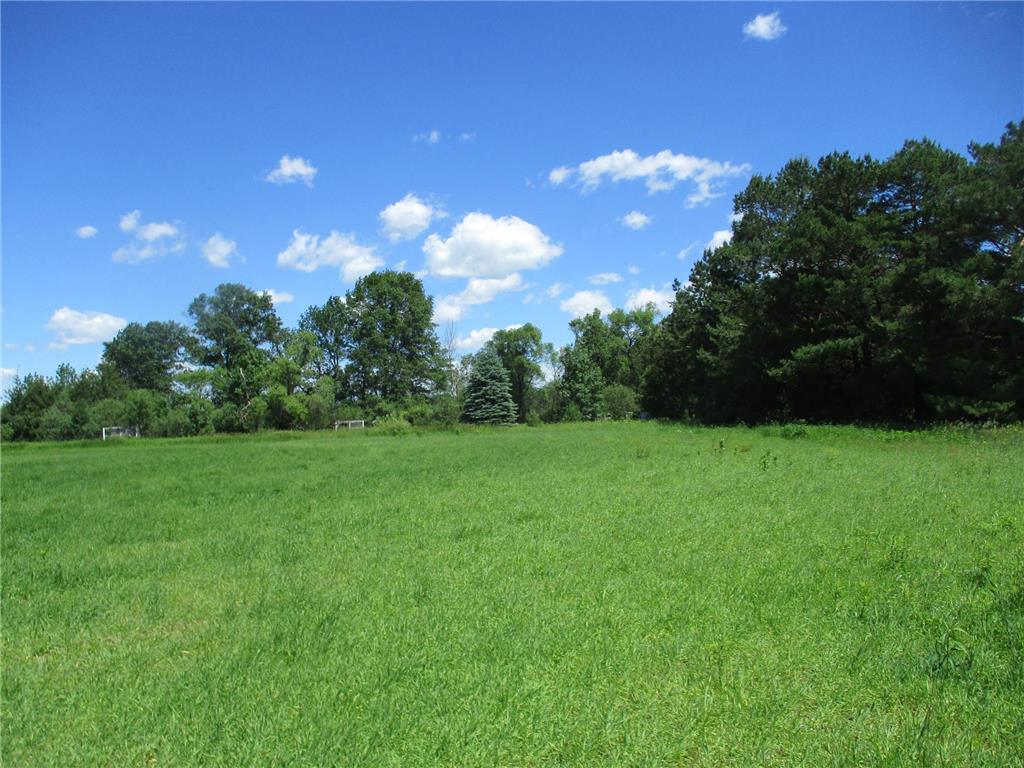 6822 Oneka Lake Blvd N Hugo MN 55038 - Oneka 6554551 image20