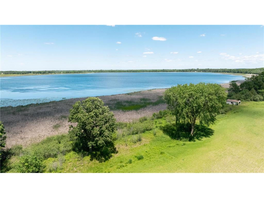 6822 Oneka Lake Blvd N Hugo MN 55038 - Oneka 6554551 image22