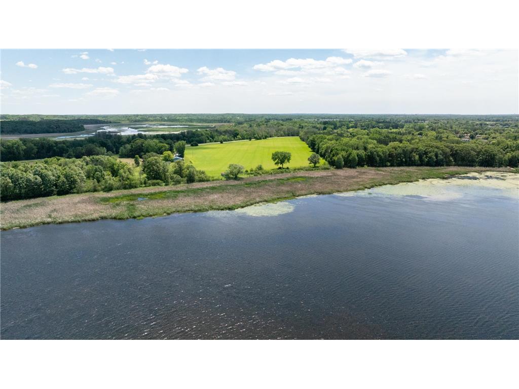 6822 Oneka Lake Blvd N Hugo MN 55038 - Oneka 6554551 image3