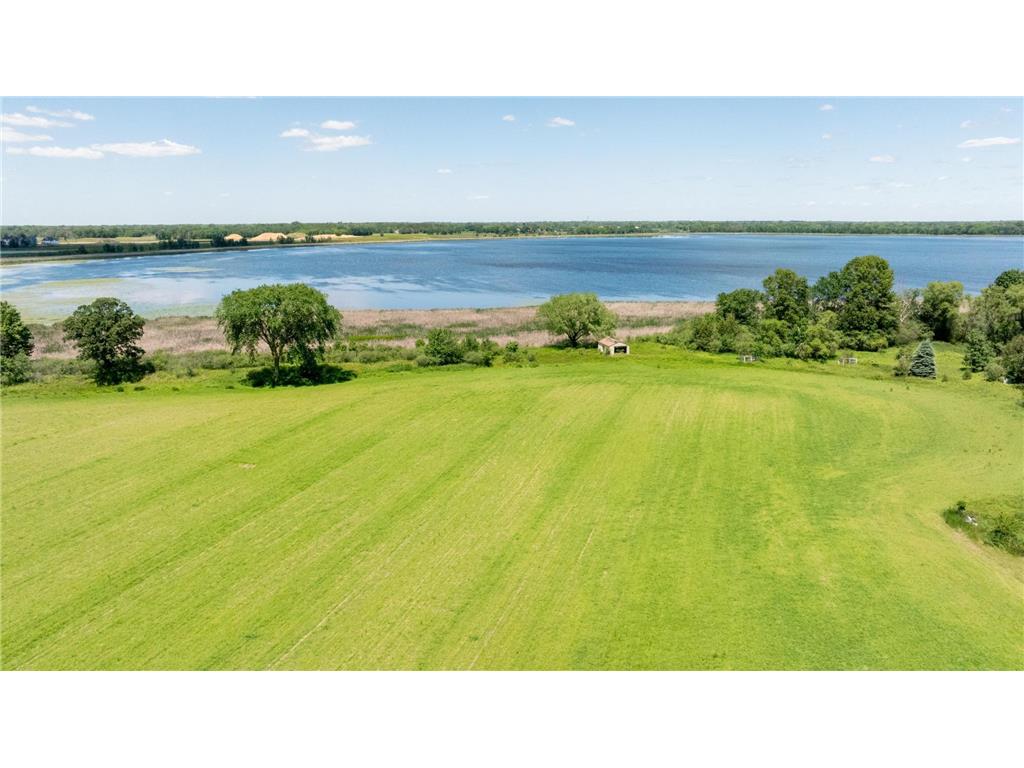 6822 Oneka Lake Blvd N Hugo MN 55038 - Oneka 6554551 image5
