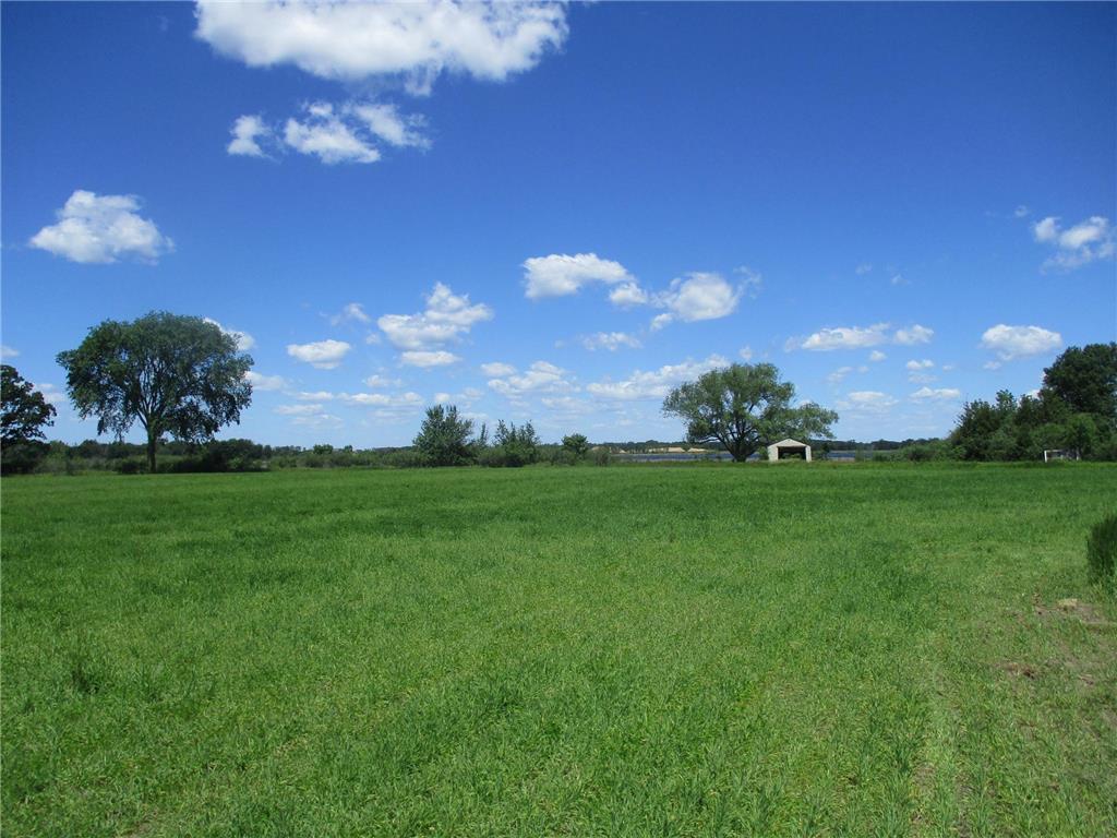 6822 Oneka Lake Blvd N Hugo MN 55038 - Oneka 6554551 image7