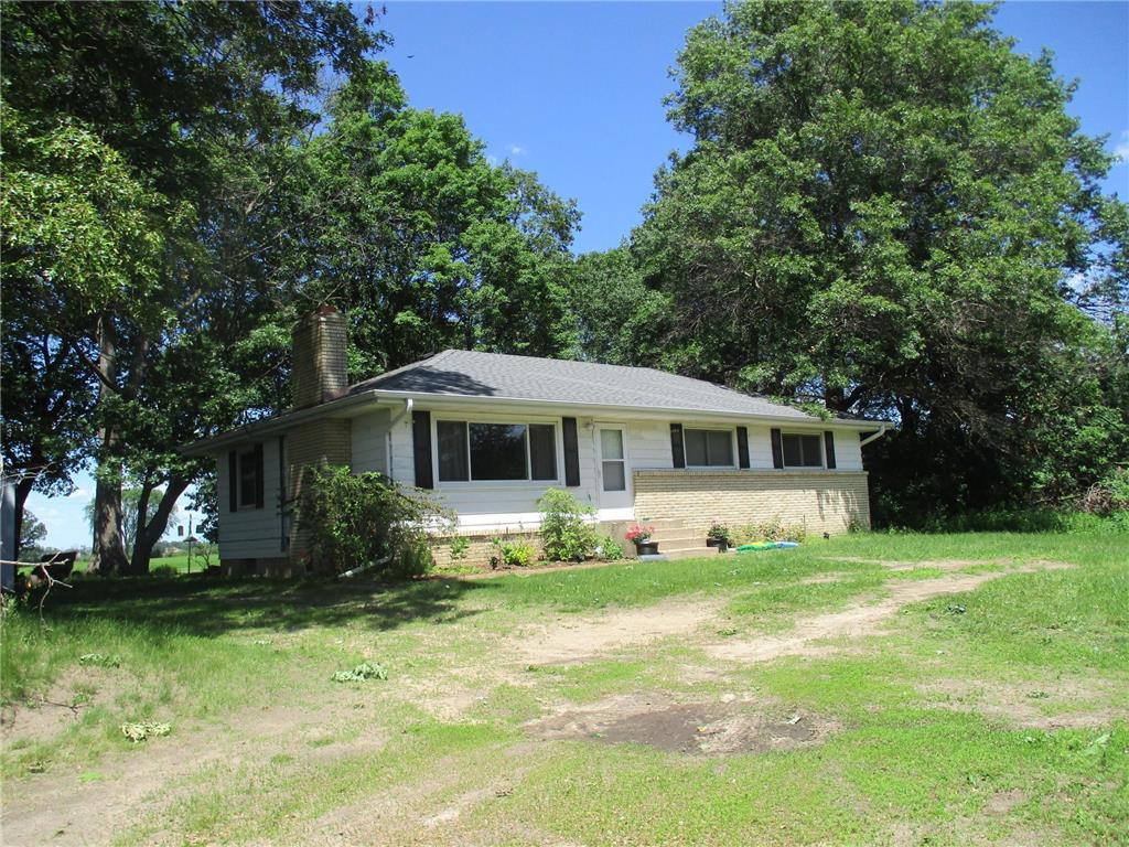 6822 Oneka Lake Blvd N Hugo MN 55038 - Oneka 6554551 image8