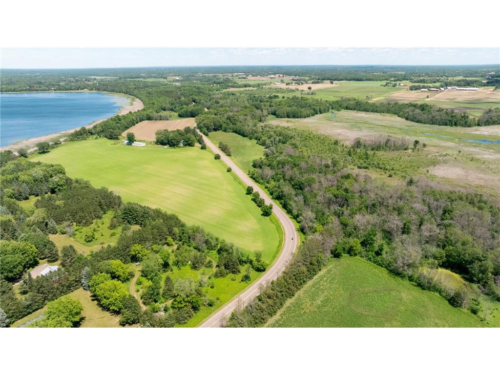 6822 Oneka Lake Blvd N Hugo MN 55038 - Oneka 6554551 image9