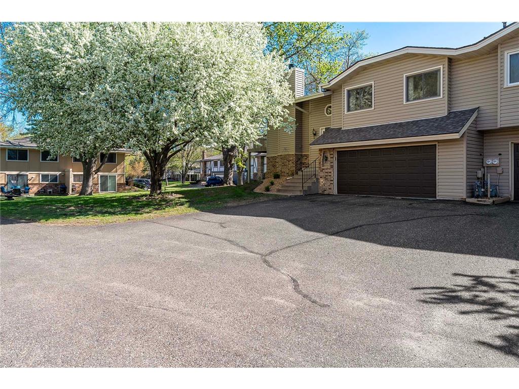 6822 Sherwood Road Woodbury MN 55125 6697567 image1