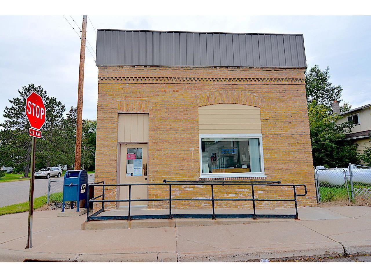 6822 Toberg Street, Bock, MN 56313 MLS 5655437 Edina Realty