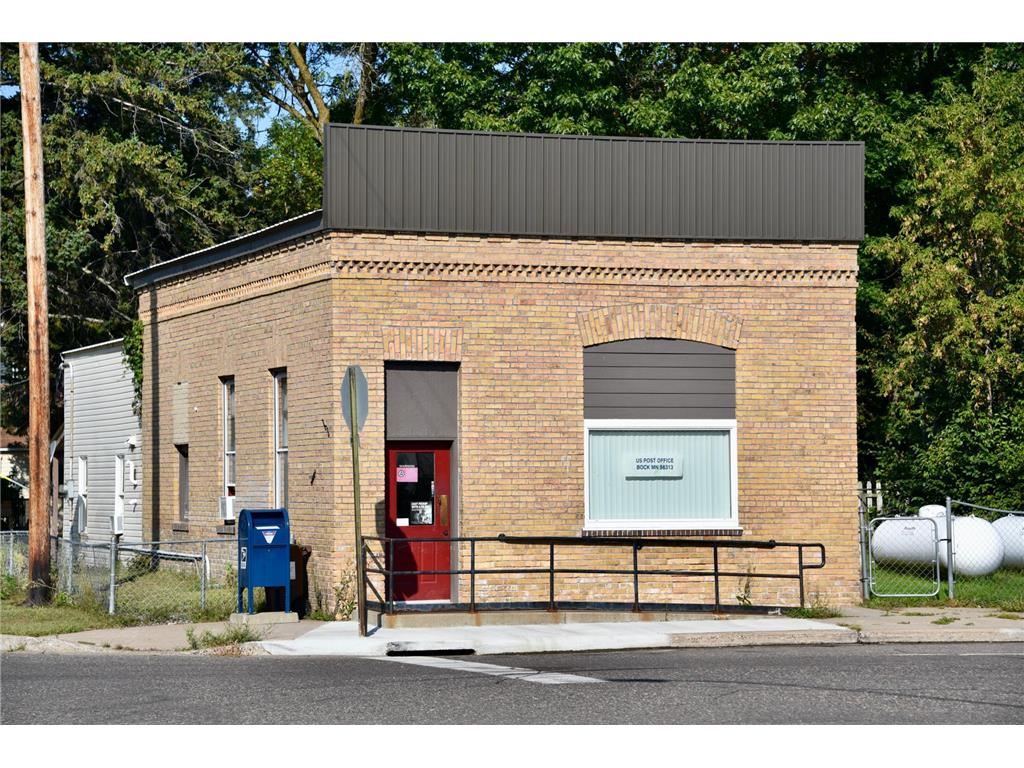 6822 Toberg Street Bock MN 56313 6594479 image1