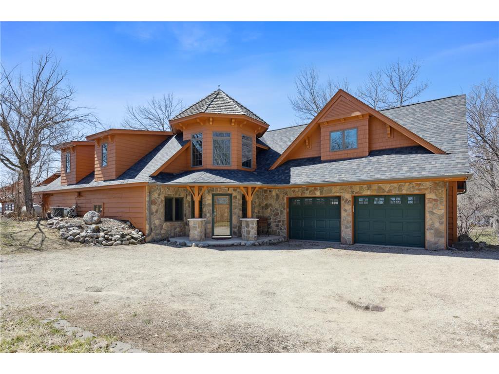 68223 233rd Street, Darwin Twp, MN, 55325 MLS 6486437 Edina Realty