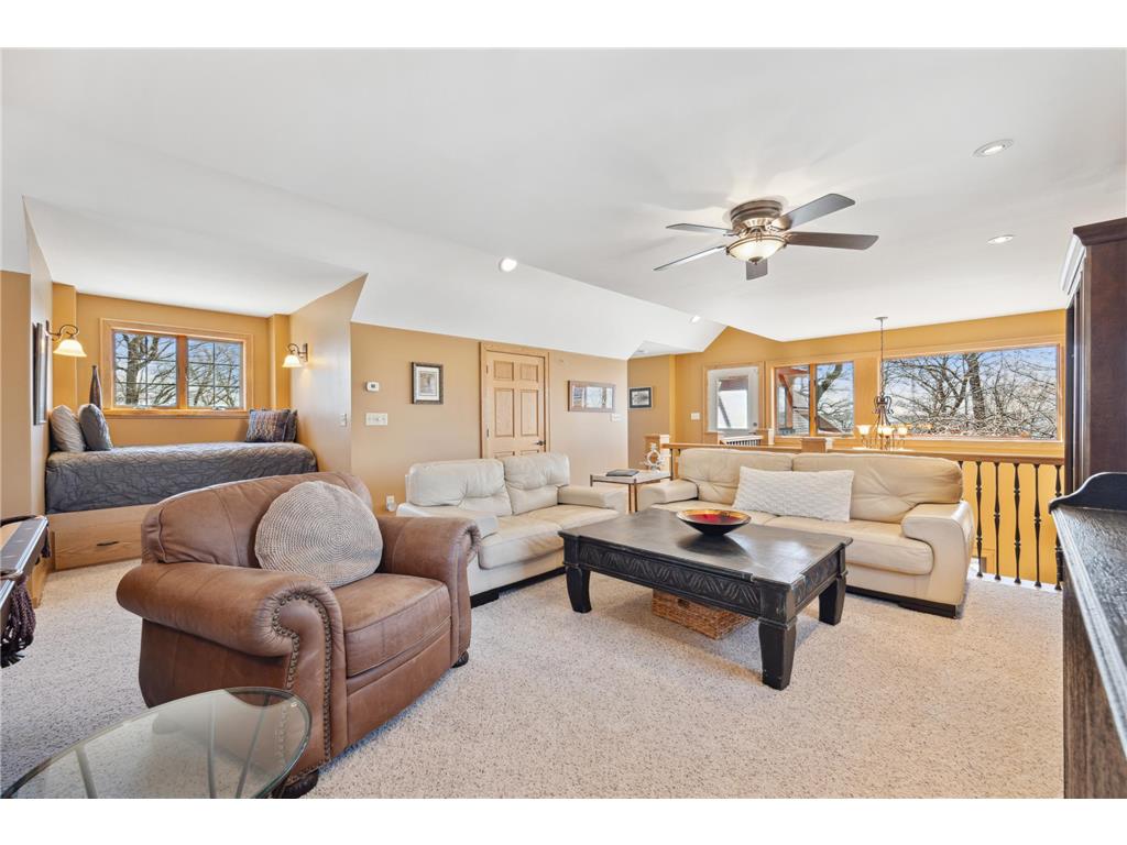 68223 233rd Street, Darwin Twp, MN, 55325 MLS 6486437 Edina Realty