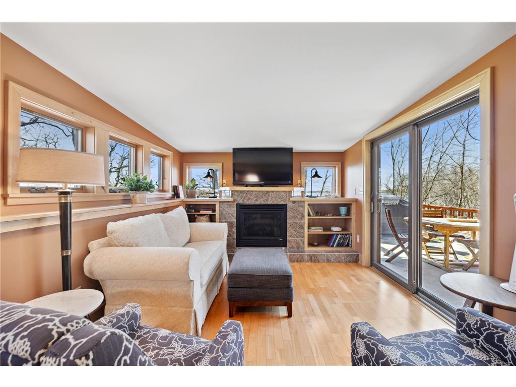 68223 233rd Street, Darwin Twp, MN, 55325 MLS 6486437 Edina Realty