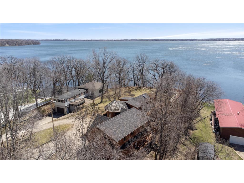 68223 233rd Street, Darwin Twp, MN, 55325 MLS 6486437 Edina Realty