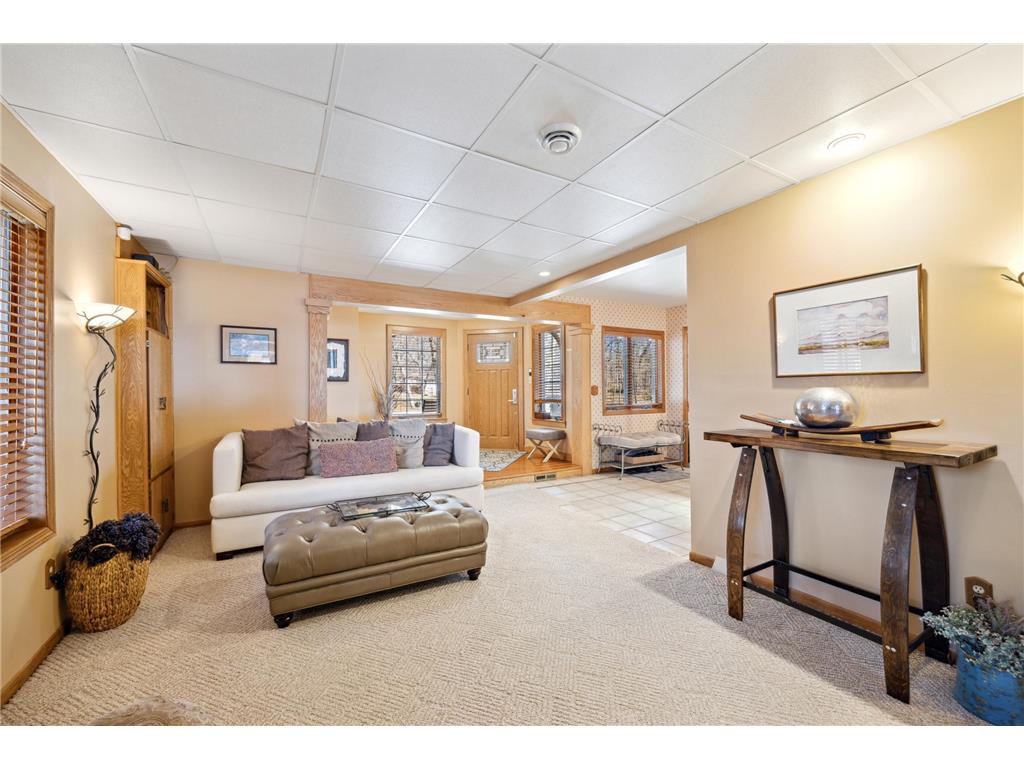 68223 233rd Street, Darwin Twp, MN, 55325 MLS 6486437 Edina Realty