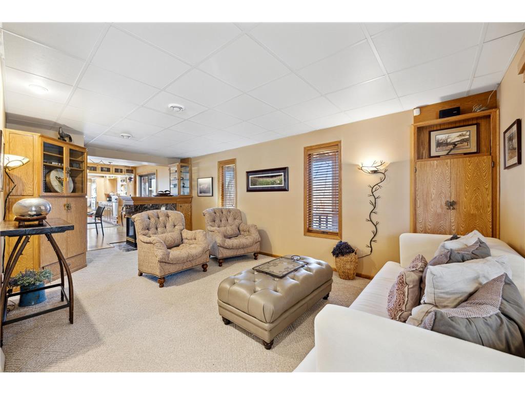 68223 233rd Street, Darwin Twp, MN, 55325 MLS 6486437 Edina Realty