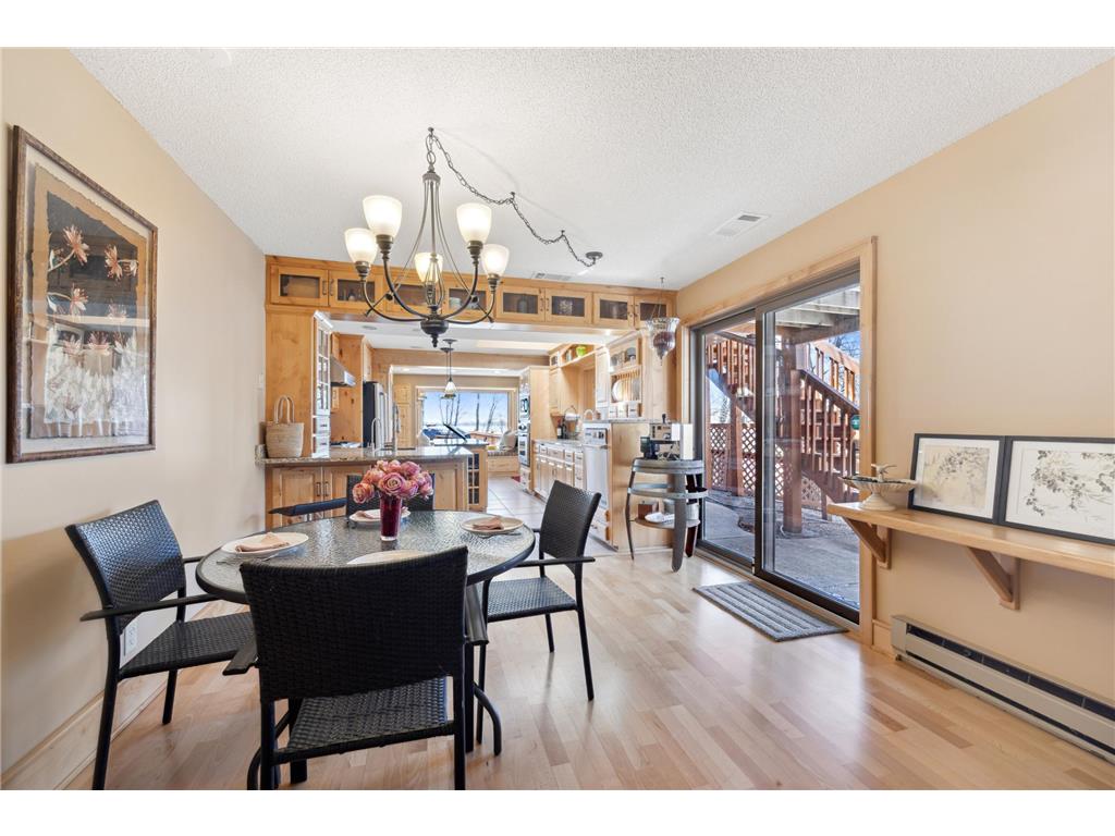 68223 233rd Street, Darwin Twp, MN, 55325 MLS 6486437 Edina Realty