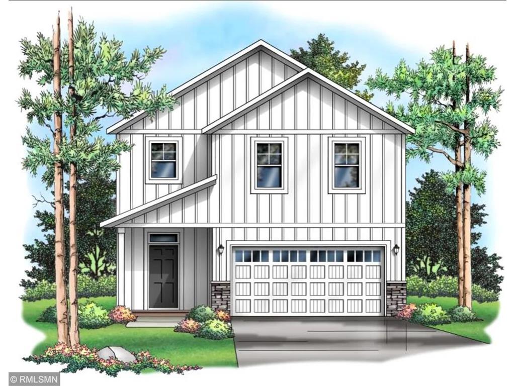 6823 102nd Street S Cottage Grove MN 55016 6444759 image1