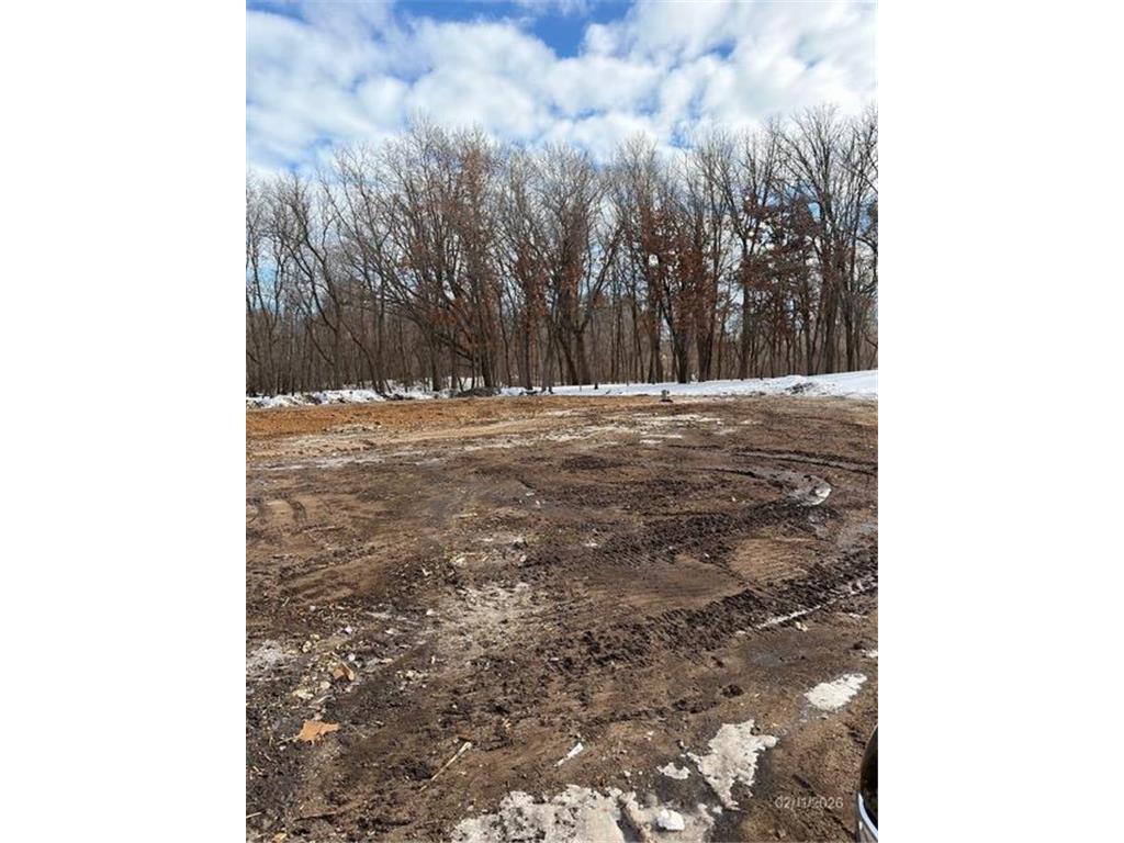 6823 Crown Circle NW Stanford Twp MN 55070 7023806 image1