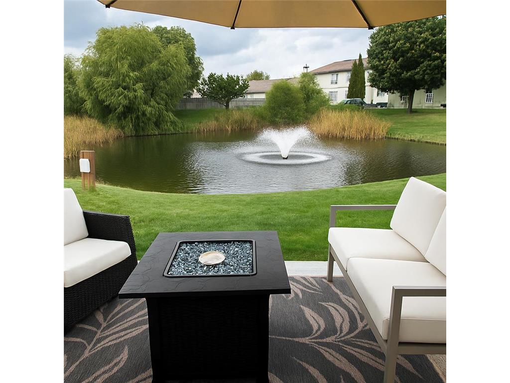 6823 Fremont Place N Brooklyn Center MN 55430 6791749 image1