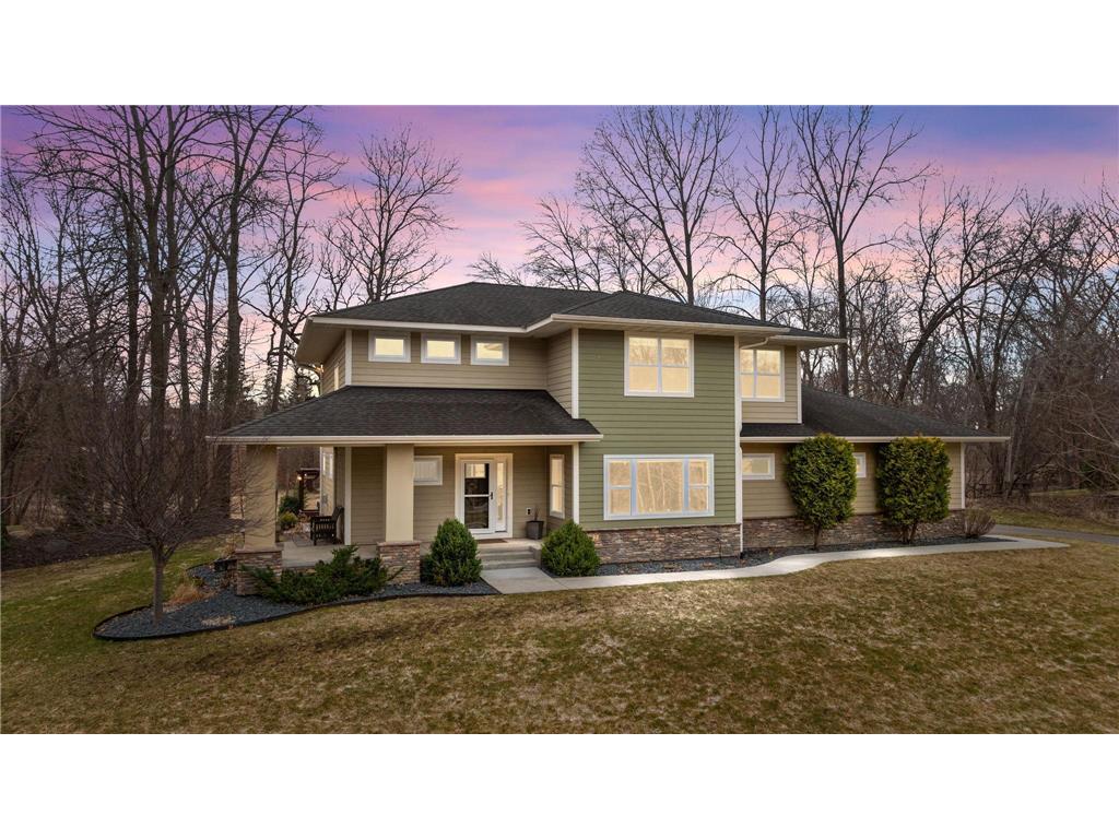 6823 Lanewood Lane N Maple Grove MN 55311 7035327 image1