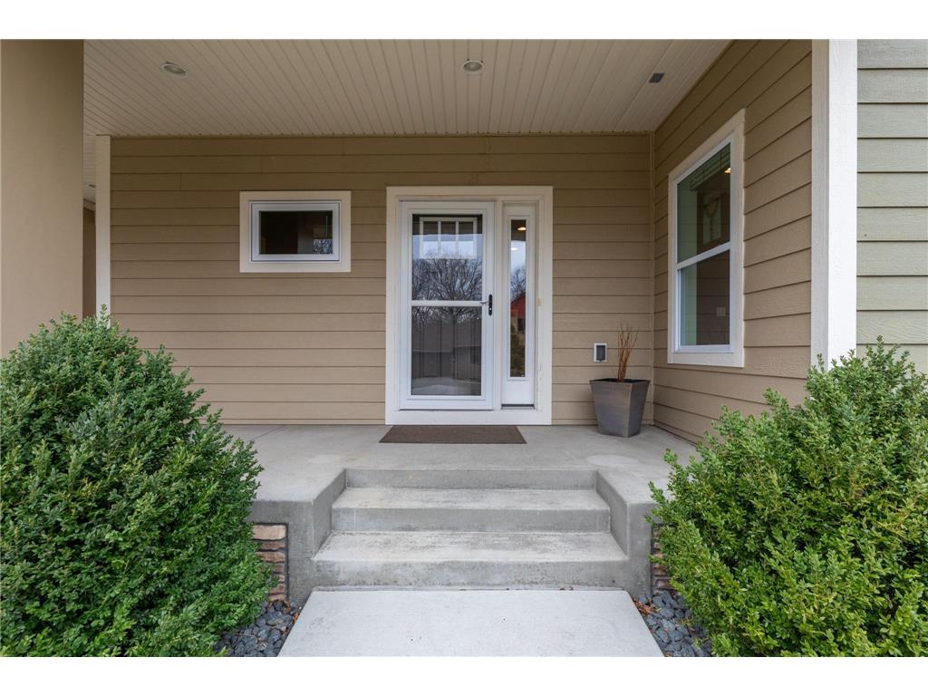 6823 Lanewood Lane N Maple Grove MN 55311 7035327 image10