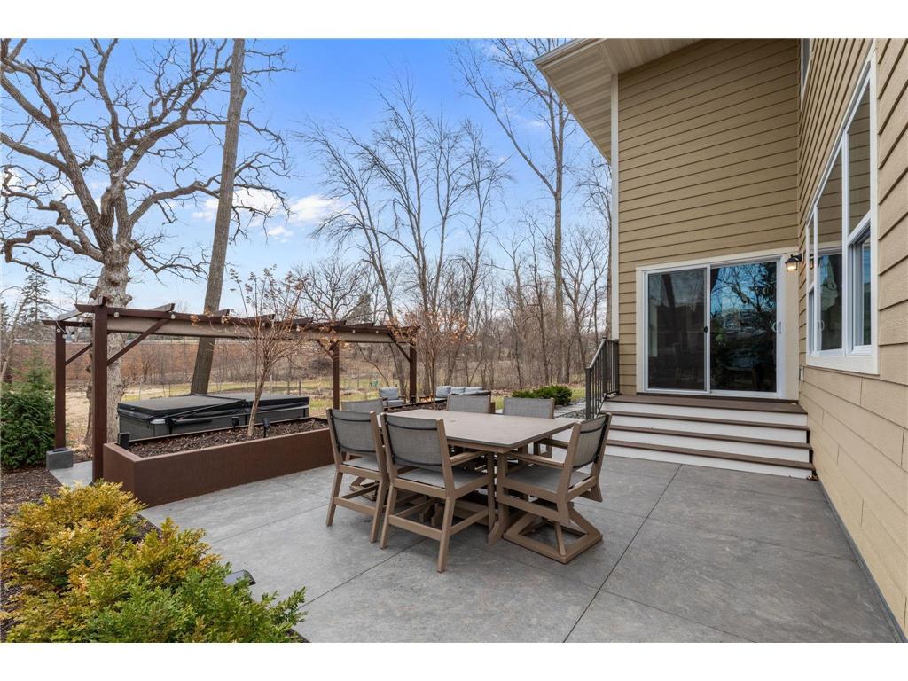 6823 Lanewood Lane N Maple Grove MN 55311 7035327 image11