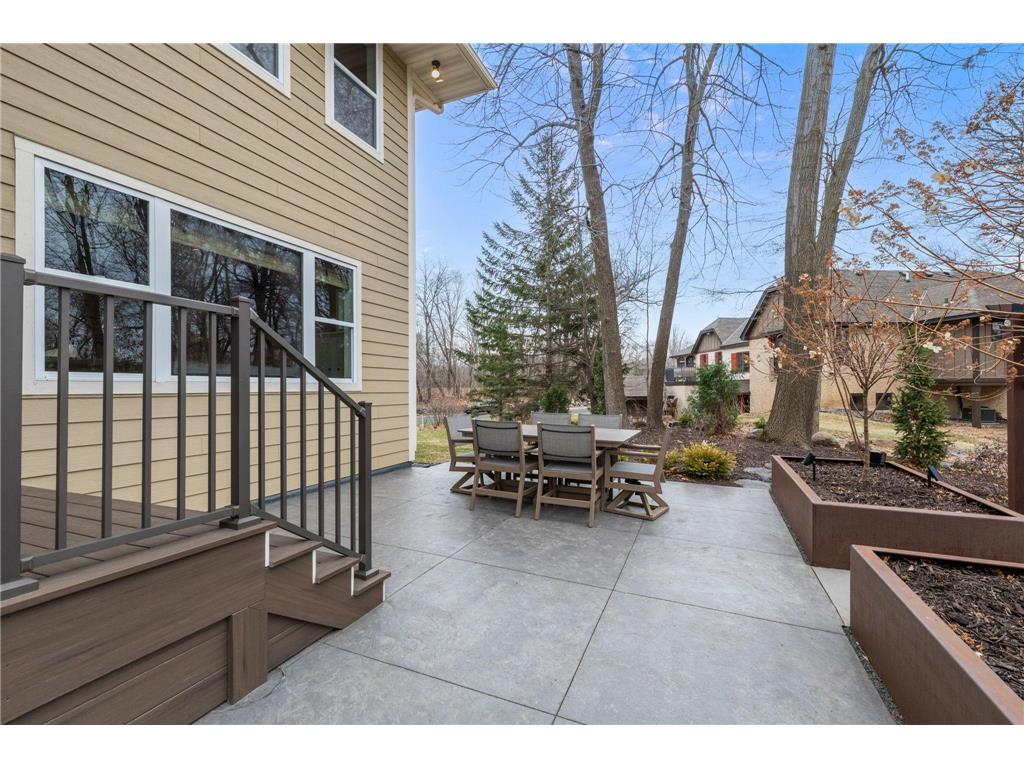 6823 Lanewood Lane N Maple Grove MN 55311 7035327 image12