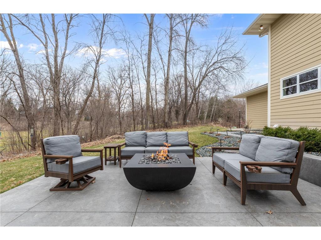 6823 Lanewood Lane N Maple Grove MN 55311 7035327 image13
