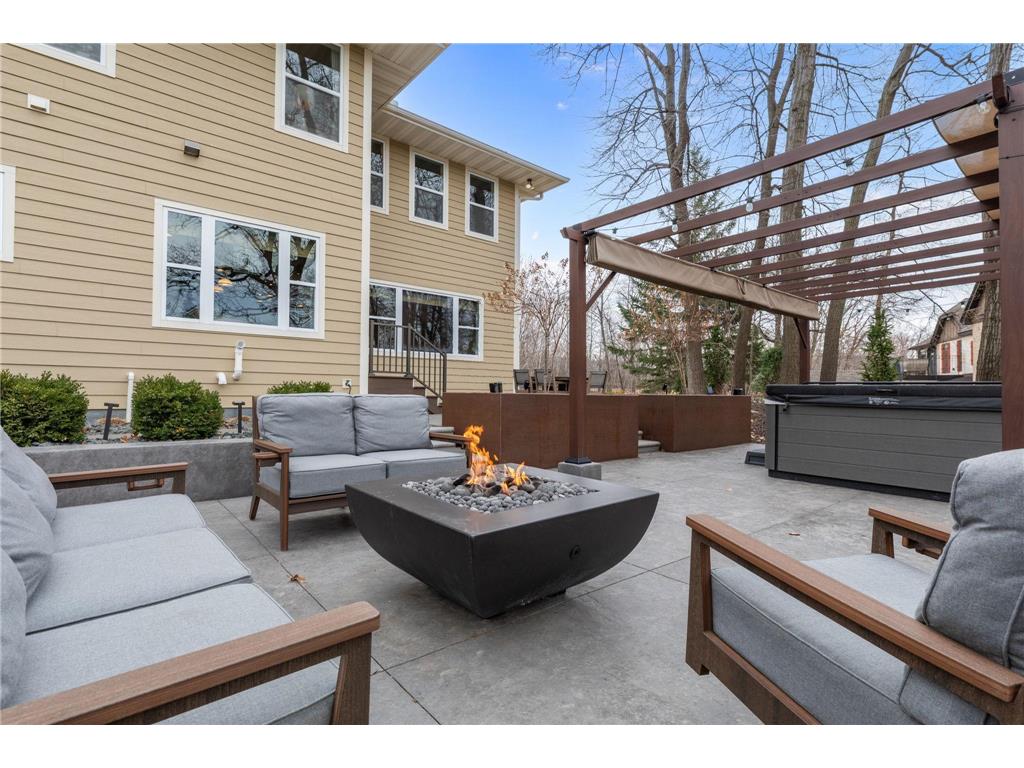 6823 Lanewood Lane N Maple Grove MN 55311 7035327 image14