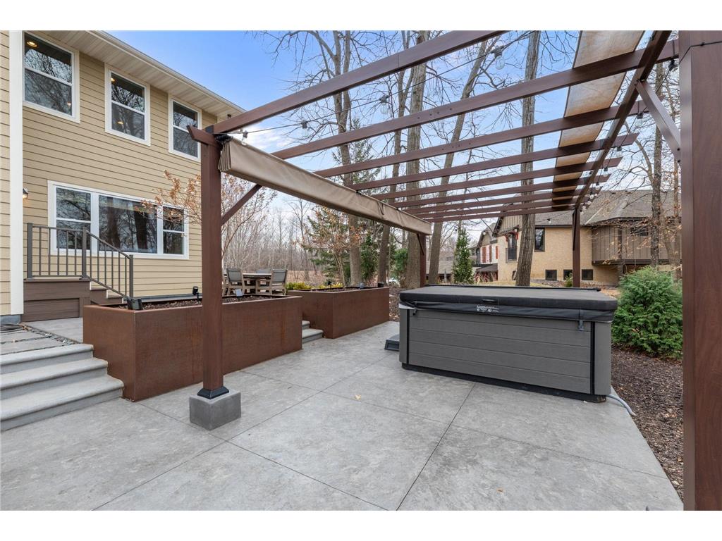 6823 Lanewood Lane N Maple Grove MN 55311 7035327 image15