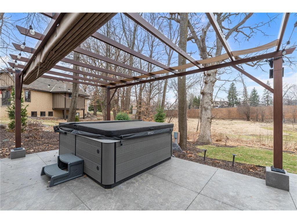6823 Lanewood Lane N Maple Grove MN 55311 7035327 image16
