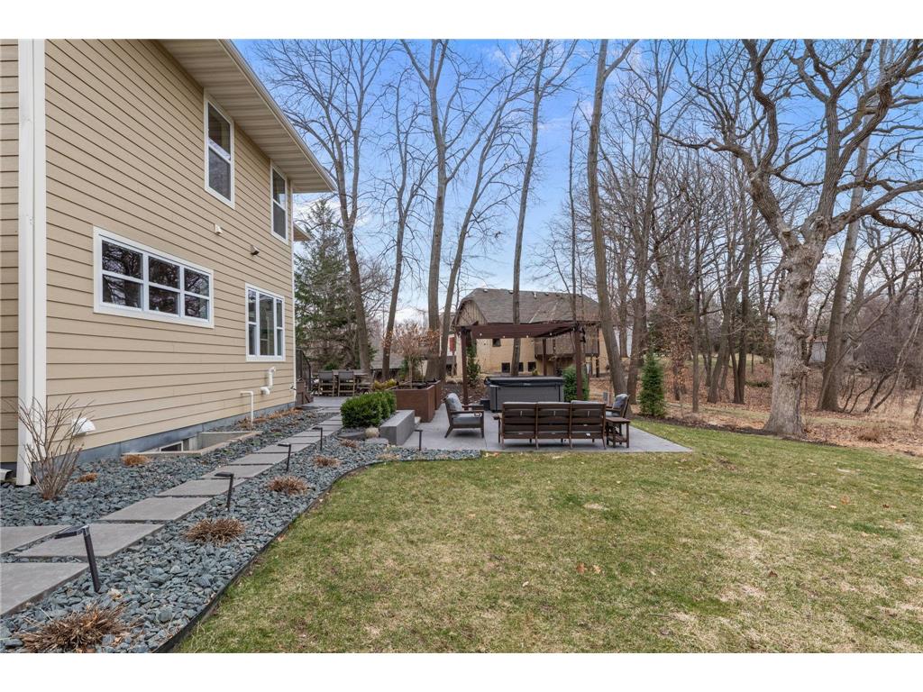 6823 Lanewood Lane N Maple Grove MN 55311 7035327 image17